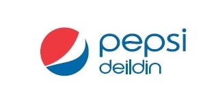 Mynd:Pepsi-deild.jpg