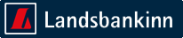 Mynd:Landsbanki logo.gif