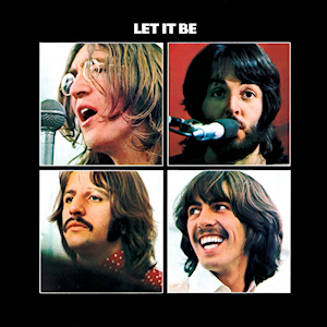 Mynd:The Beatles - Let It Be.jpg