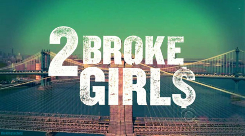 Mynd:2 broke girls title card.jpg