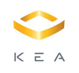 Kea Logo