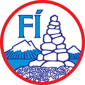 Mynd:Fi logo.png