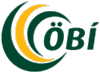 Mynd:OBI-logo.png