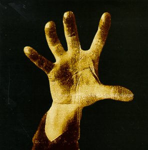 Mynd:SystemOfADown AlbumCover.jpg