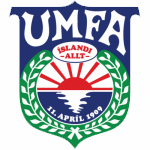 Mynd:UMFA.png