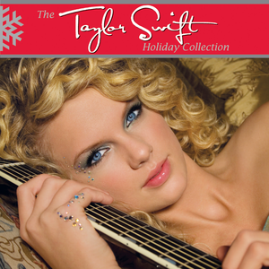 Mynd:Taylor Swift - The Taylor Swift Holiday Collection.png