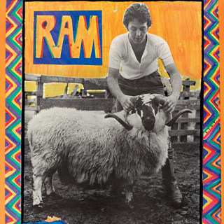 Mynd:Paul McCartney & Linda McCartney - Ram.jpg