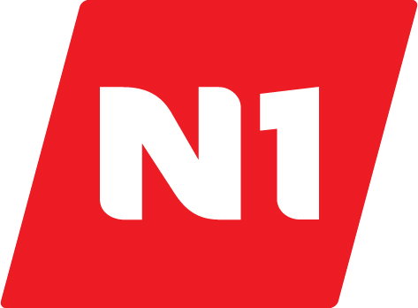 Mynd:N1 logo.png