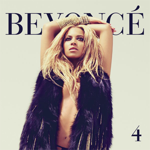 Mynd:Beyoncé - 4.png
