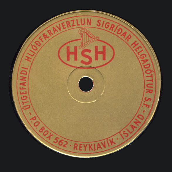 Mynd:HSHplötumiði78rpm-96p.jpg