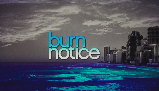 Mynd:Burn Notice.jpg