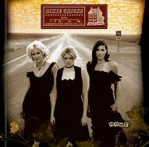 Mynd:Dixie Chicks Home.jpg