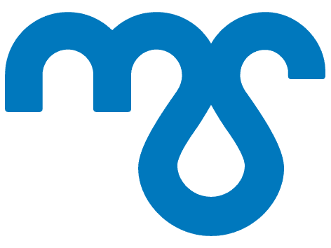 Mynd:Ms logo.png