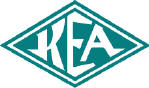 Mynd:Kea logo.jpg