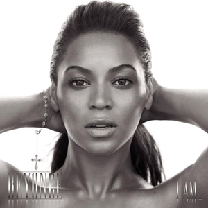 Mynd:Beyoncé - I Am... Sasha Fierce.png