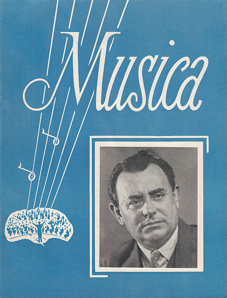 Mynd:Musica 1. árg. 1. tbl.jpg