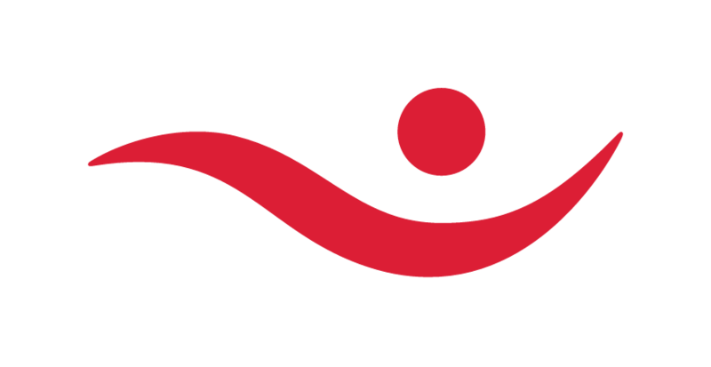 Mynd:Íslandsbanki logo.png