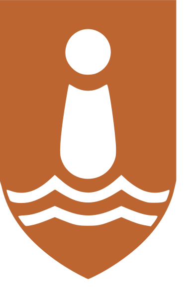 Mynd:ISL Seltjarnarness COA.svg