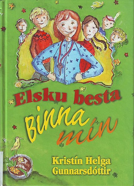 Mynd:Elsku-besta-binna-min.jpeg