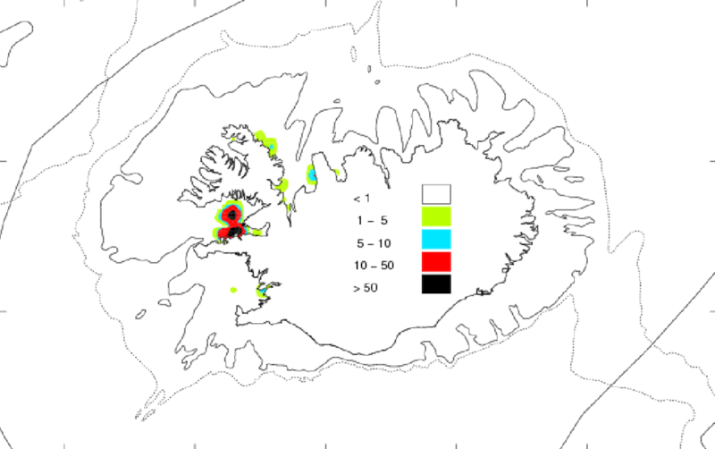 Mynd:Veiðistaðir Hörpudisks.png