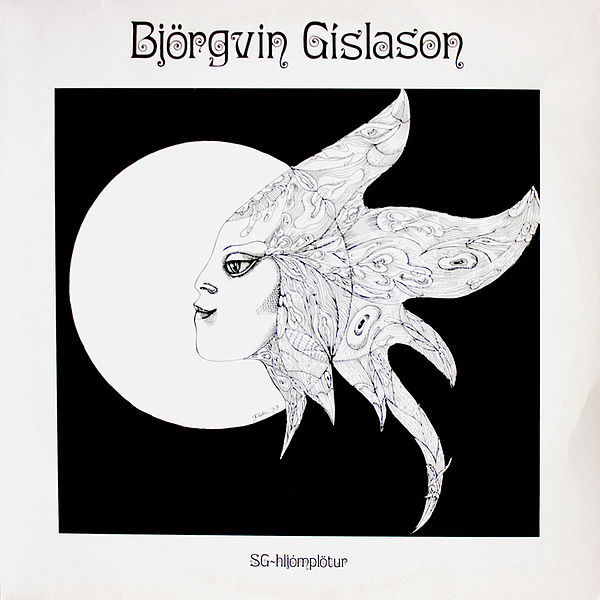 Mynd:Björgvin Gíslason-SG-105-1977-A.jpg