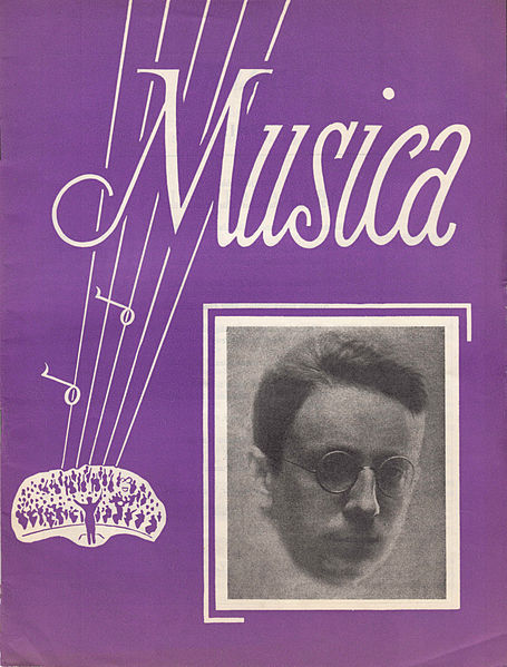 Mynd:Musica 2. árg. 1 tbl.jpg