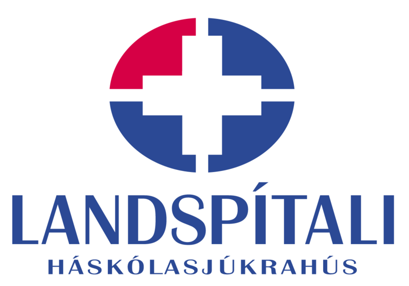 Mynd:Landspitali logo.PNG