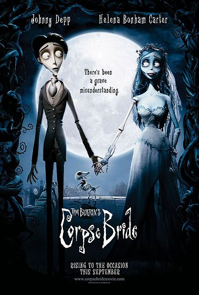 Mynd:Corpse Bride plagat.jpg