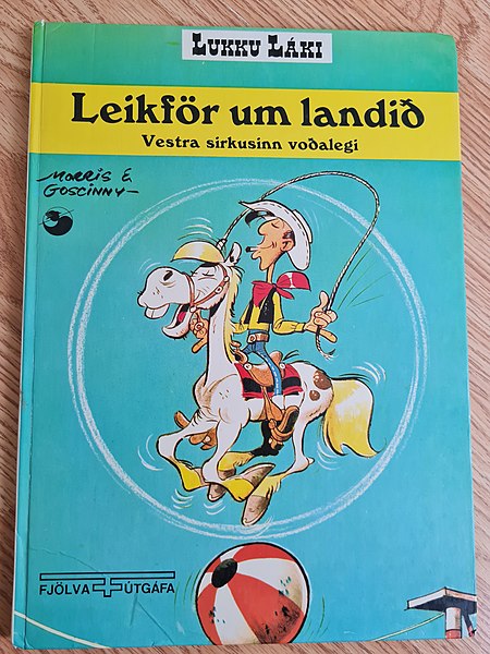 Mynd:Leikför um landið.jpg