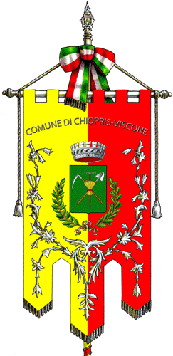 File:Chiopris-Viscone-Gonfalone.png