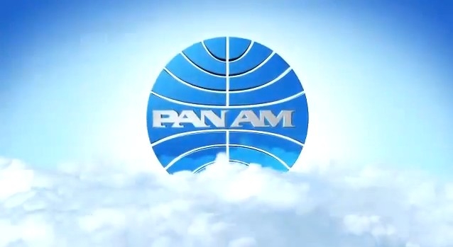 File:Pan Am serie TV.JPG