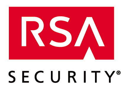 File:RSA Security logo CMYK.jpg