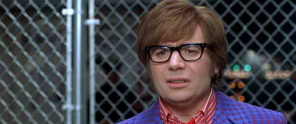 File:Austin powers.png