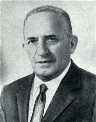 File:Mario Villa matematico.jpg