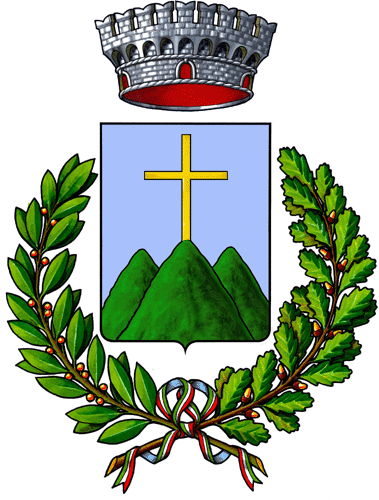 File:Montoro Inferiore-Stemma.png