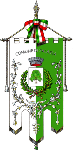 File:Salassa-Gonfalone.png