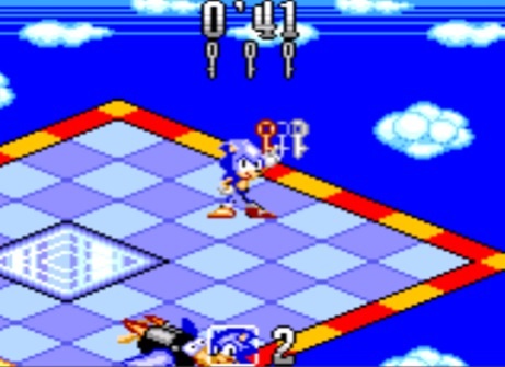 File:Sonic lab.jpeg