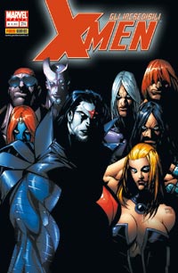 File:X-men214.jpg