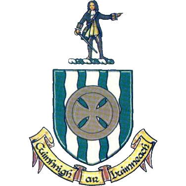 File:Limerickcocologo.png