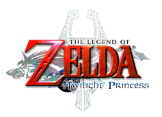 File:Logo ZeldaTwilight.png