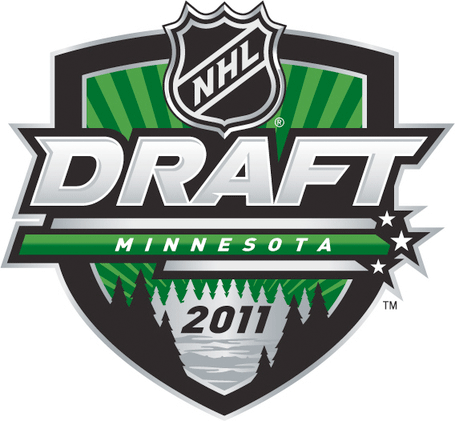 File:NHL Entry Draft 2011-logo.png