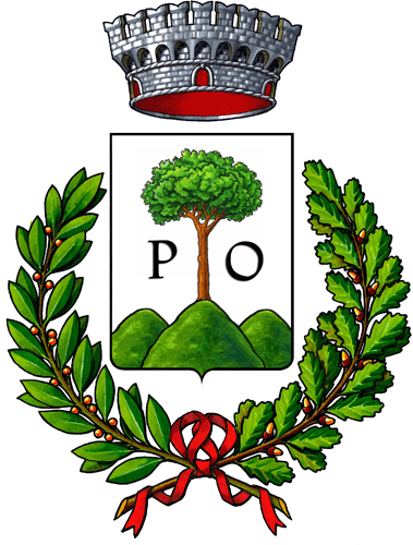 File:Paternopoli-Stemma.png