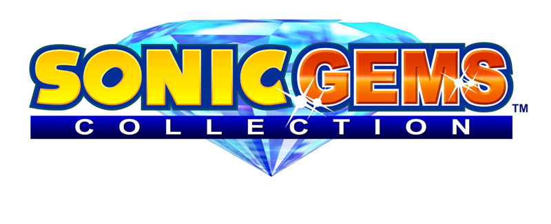 File:Sonic Gems Collection.jpg