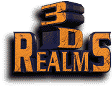 File:3drealms.png