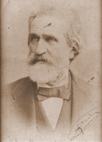 File:G. Verdi 2.jpg