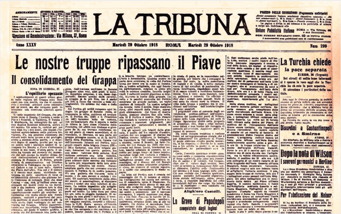 File:La Tribuna-20 ottobre 1918.jpg