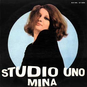 File:Studio Uno Mina 1965.jpg