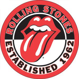File:Logo Rolling Stones.jpg
