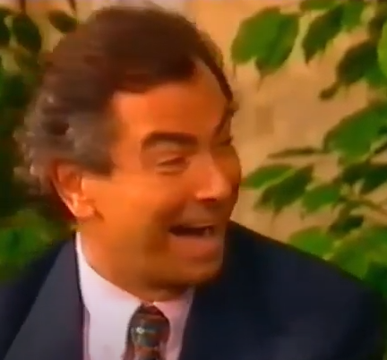 File:Luca Giurato Domenica in 1994.png