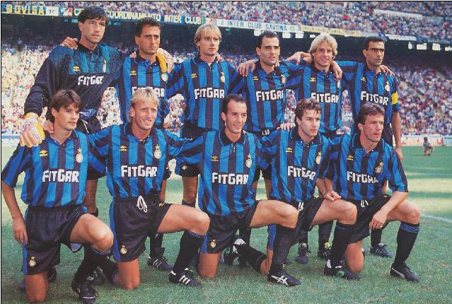 File:Inter 1991-92.jpg